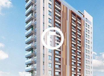 010_fachada.jpg · Apartamento à venda - em Moema
