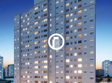 010_fachada.jpg · Apartamento à venda - no Brás