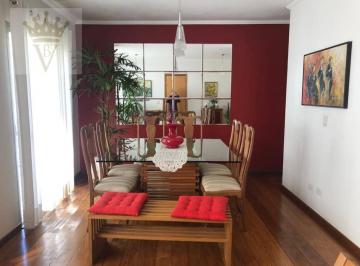 073f9ca2196382a13cea72ec47a3b851c7532177 · Apartamento com 4 dormitórios à venda, 160 m² por R$ 2.200.000,00 - Brooklin Paulista - São Paulo/SP