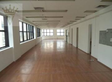f804c1f09e32466e9c832acc857f27f9c57947e0 · Sala, 188 m² - venda por R$ 1.412.000,00 ou aluguel por R$ 14.003,82/mês - República - São Paulo/SP
