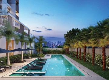 d71e1d9f70ca759d655800e0434980593e72efeb · Apartamento com 3 dormitórios à venda, 163 m² por R$ 4.715.000,00 - Indianópolis - São Paulo/SP