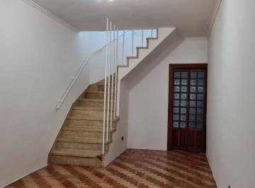 dac89931ee8f82ad880d86ce2ee741a89060c865 · Casa com 2 dormitórios à venda, 68 m² por R$ 750.000,00 - Alto da Lapa - São Paulo/SP