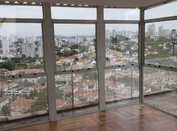 368bc586a8df1ba3fb7a3ee926ed022635aa149a · Cobertura com 2 suítes à venda, 160 m² por R$ 2.500.000 - Vila Madalena - São Paulo/SP