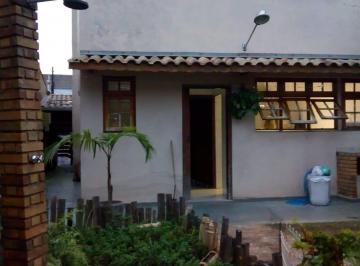 8189b17f75fa4079185e3e5ce7bdb8d240c8ed17 · Casa com 5 dormitórios à venda, 230 m² por R$ 1.200.000,00 - Lapa - São Paulo/SP