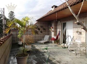 46bfe59bb7a6398cfbab0ea0ba803fd2883267df · Casa com 4 dormitórios à venda, 280 m² por R$ 1.064.000,00 - Morumbi - São Paulo/SP