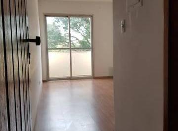 02c723cd85059c6e1c1bd32ef1ca530f400cea8e · Apartamento com 3 dormitórios à venda, 62 m² por R$ 460.000,00 - Pirituba - São Paulo/SP