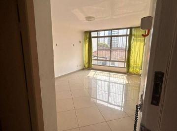 c5a9247c7da6de2c28f9c0f4f33fcaa42ec44731 · Apartamento com 2 dormitórios à venda, 97 m² por R$ 850.000,00 - Pinheiros - São Paulo/SP
