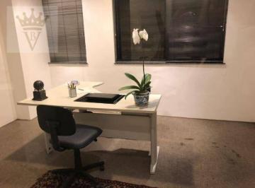 7f0f00d2fec485a70c5f7c90c2307bd9474208ba · Sala à venda, 60 m² por R$ 550.000,00 - Itaim Bibi - São Paulo/SP