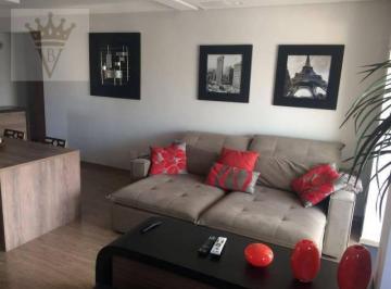 ab893051a5515609d912d798b440bb318e2a13fd · Apartamento com 3 dormitórios à venda, 70 m² por R$ 950.000,00 - Barra Funda - São Paulo/SP