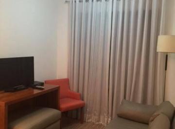 4a967fd8adb7c6e33319838e70538d0504500b26 · Apartamento com 2 dormitórios à venda, 54 m² por R$ 740.000,00 - Cidade Monções - São Paulo/SP