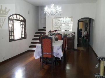 4a890cda8d56634975c2d221abc2923437feb4bc · Casa com 4 dormitórios à venda, 280 m² por R$ 1.500.000,00 - Lapa - São Paulo/SP
