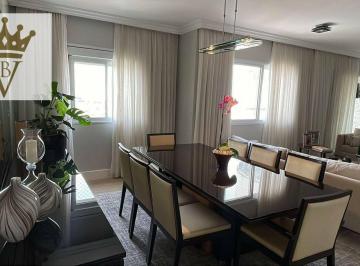 0e139f1de0373600866634499ce245283909f7df · Apartamento com 3 dormitórios à venda, 141 m² por R$ 2.234.000,00 - Vila Monumento - São Paulo/SP