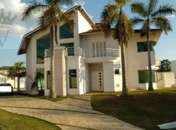 4f0ca41631c27a39339825d3f1b3108ed5c8c5a3 · Casa com 4 dormitórios à venda, 540 m² por R$ 2.350.000,00 - Portal do Éden - Itu/SP