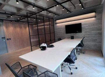 9d8ac6d777eee2a89517befa782c131f2f46e74b · Sala à venda, 40 m² por R$ 650.000,00 - Brooklin Paulista - São Paulo/SP