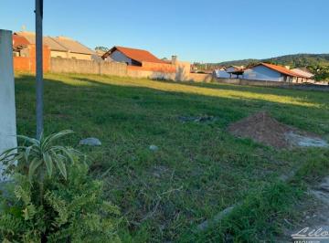 Foto 10 · Terrenos no Centro de Penha/SC