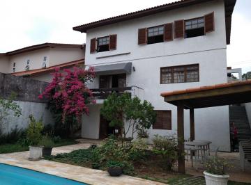 Apartamento de 4 quartos, São Paulo · SOBRADO COM 4 DORMITÓRIOS (2 SUÍTES) NO PARQUE DOS PRÍNCIPES SP.