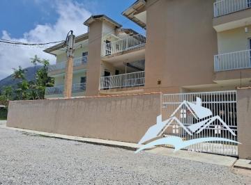 Foto 24 · Apartamento, Lagoinha, Ubatuba, SP