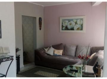 Casa de 3 quartos, São Paulo · Sobrado à venda no Jardim Mutinga na Rua Frederico Lecor