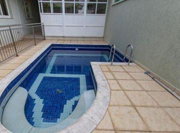202009231153437171.jpg · Casa em Condomínio para Venda em Jundiaí, Anhangabaú, 4 dormitórios, 4 suítes, 7 banheiros, 4 vagas