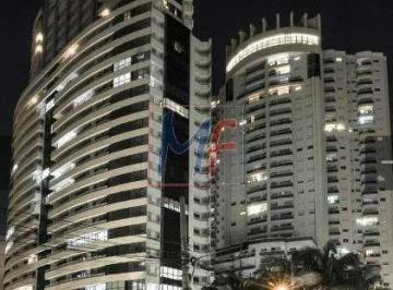 Comercial · 35m² · REF 11.846 Excelente Sala Comercial Edifício Augusta Comercial Cadoro, bairro Consolação, com 1 vaga