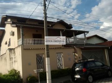 20230308143447309262.jpg · Casa para Venda em Jacareí, Jardim Santa Maria, 3 dormitórios, 1 suíte, 3 banheiros, 2 vagas