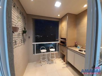 123322_i6G07VA_1233225f6b98fd97152.jpg · Apartamento à Venda em Jacareí - Edifício Gran Terraço