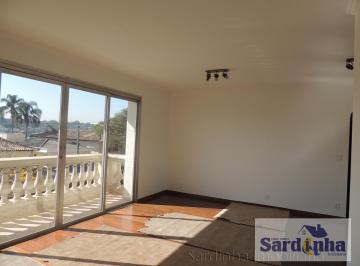 Apartamento · 120m² · 3 Quartos · 2 Vagas · Apartamento em Jardim Leonor  -  São Paulo