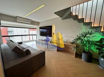 baa1b057280688bf6f9f2abd35cc54f9ef0de8f2 · Apartamento com 4 dormitórios, 300 m² - venda por R$ 8.000.000,00 ou aluguel por R$ 40.750,00/mês -