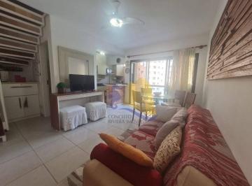 5c9422ac63448c3a61001837792a624285e51107 · Apartamento com 2 dormitórios para alugar, 70 m² por R$ 1.300,00/dia - Riviera Módulo 6 - Bertioga/S