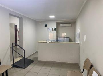 64e29af71577e503b4a1e76c3338fc00c00653c9 · Casa à venda, 151 m² por R$ 850.000,00 - Centro - São José dos Campos/SP