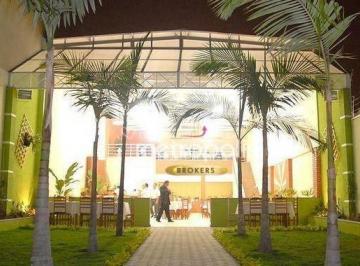 salão · Salão à venda, 480 m² por R$ 2.001.000,00 - Santa Maria - São Caetano do Sul/SP