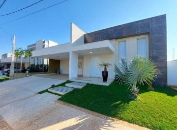 fc1a9715aa20104507e8eeb2ac09d669cbe5ecba · Casa à venda, 327 m² por R$ 2.800.000,00 - Loteamento Residencial Jardim Villagio - Americana/SP