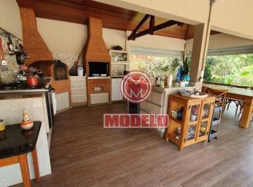 42598c202a9e1f31441686d83e1878ed86949e47 · Chácara à venda, 3000 m² por R$ 1.330.000,00 - Campestre - Piracicaba/SP