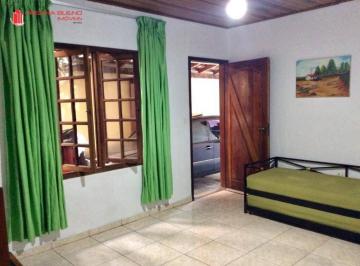 ed71416ee05d86e039ae7f6e4204aeeee56fcd98 · 3 DORMS, 4 VGS, CHURRASQUEIRA GOURMET, 122 m² - Vila Campestre - São Paulo/SP - SO0346