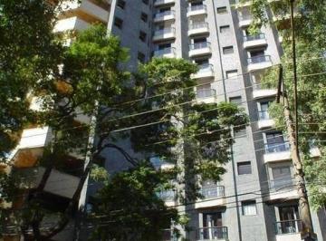 fa1d4dca1db5870eaa44a3da9489cd0881fb07ce · Apartamento com 4 dormitórios à venda, 240 m² por R$ 3.500.000,00 - Moema - São Paulo/SP