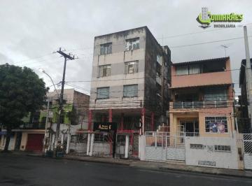 498045d12ee4bacd0b09984f7729231812837367 · Apartamento com 3quartos, 90 m² - venda por R$ 260.000 ou aluguel por R$ 1.658/mês - Caminho de Arei