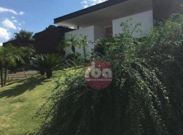 293be72bca24b68f6af7cf8a03959be5ea8ae218 · Casa com 5 dormitórios à venda, 716 m² por R$ 7.200.000,00 - Condomínio Terras de São José - Itu/SP