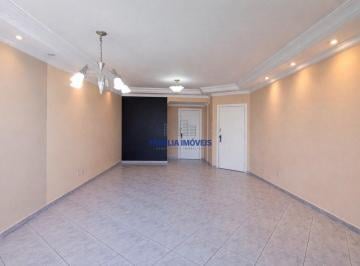 7903_i9J465912NXcT4jxd87_790369e64309a7480.jpg · Apartamento à venda 3 quartos elevador Ponta da Praia Santos/SP