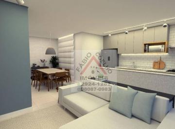 16b501ce5f72bbd5fc79b4f7e3af5f564de3e02c · Sobrado com 3 dormitórios à venda, 87 m² por R$ 580.000 - Jardim Prudência - São Paulo/SP - CASA NOV