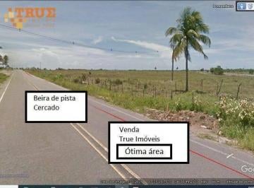 2c6f719fdc80cd6ce8002bd8dd5ab47560bcf7c5 · Área na beira da pista
