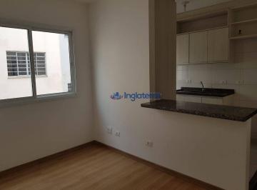 Apartamento Edif. Henrique Dias com 2 Quartos para alugar, 50 m² - Ja · Apartamento Edif. Henrique Dias com 2 Quartos para alugar, 50 m² por R$ 1.750/mês - Jardim Petrópoli