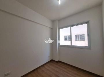 Apartamento Edif. Henrique Dias com 2 Quartos para alugar, 50 m²  - Ja · Apartamento Edif. Henrique Dias com 2 Quartos para alugar, 50 m² por R$ 1.750/mês - Jardim Petrópoli