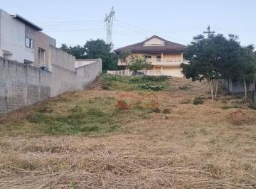3a8d65b1a5b41926a850e989cef6e29cd32a713b · Terreno Residencial / Jardim Leonor