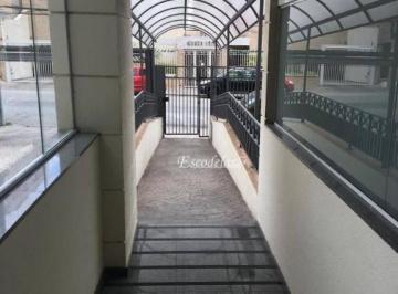 da2ea08a391556c14d05d6fb12836447654e2ea9 · Sala à venda, 35 m² por R$ 250.000,00 - Casa Verde - São Paulo/SP