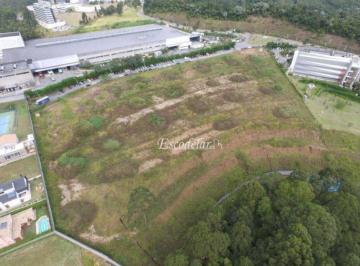 88f9afc41d0f185039b0fec01a2d7fba323cfbce · Terreno à venda, 25757 m² por R$ 46.500.000,01 - Tamboré - Santana de Parnaíba/SP
