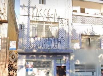 854fbe999871fd26b03c8d8072ff38db8e9950d7 · Terreno à venda, 240 m² por R$ 1.060.000,00 - Vila Maria - São Paulo/SP