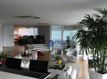 252b98faa93a45c63cd92a1a2fb21fd39deff816 · Sobrado com 4 dormitórios à venda, 800 m² por R$ 5.950.000,00 - Jardim Ibiratiba - São Paulo/SP