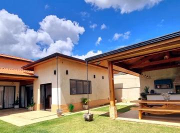 Foto 35 · Casa Térrea Condomínio com 600m² de Terreno ? Jardim Flamboyant, Bragança Paulista