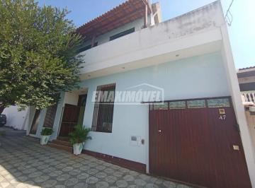 Comercial · 200m² · Salão Comercial Negócios em Sorocaba