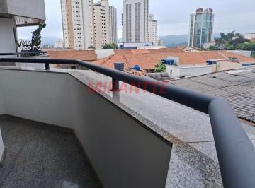 ce9a1eb14c55bbee00d305dd09e8a28d.jpg · Apartamento de 133m² com 3 quartos
